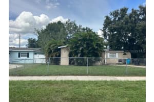 4209 CLARINDA STREET, ORLANDO, FL 32811 - MLS#MFRO6346555