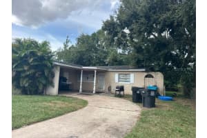 4209 CLARINDA STREET, ORLANDO, FL 32811 - MLS#MFRO6346555