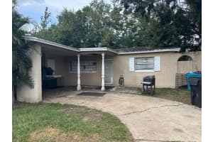 4209 CLARINDA STREET, ORLANDO, FL 32811 - MLS#MFRO6346555
