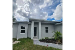 237 EPPINGER DRIVE, PORT CHARLOTTE, FL 33953 - MLS#MFRO6346557