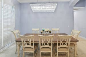 57 W Albany Ln Hernando, FL 34442 - Off Market