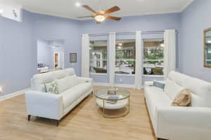 57 W Albany Ln Hernando, FL 34442 - Off Market