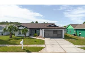 8450 ROYAL HART DRIVE, NEW PORT RICHEY, FL 34653 - MLS#MFRO6346560