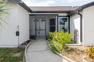 8450 ROYAL HART DRIVE, NEW PORT RICHEY, FL 34653 - MLS#MFRO6346560