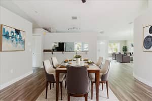 8450 ROYAL HART DRIVE, NEW PORT RICHEY, FL 34653 - MLS#MFRO6346560