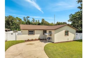 8445 Quisqualis Dr, ORLANDO