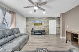 8445 QUISQUALIS DRIVE, ORLANDO, FL 32822 - MLS#MFRO6346561
