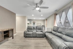 8445 QUISQUALIS DRIVE, ORLANDO, FL 32822 - MLS#MFRO6346561