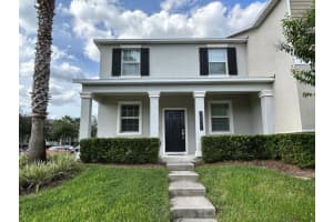 10021 Love Story St, WINTER GARDEN