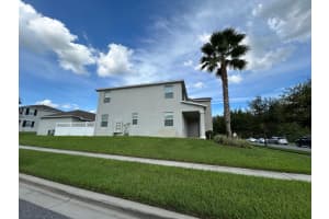 10021 LOVE STORY STREET, WINTER GARDEN, FL 34787 - MLS#MFRO6346564
