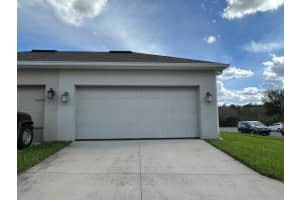 10021 LOVE STORY STREET, WINTER GARDEN, FL 34787 - MLS#MFRO6346564