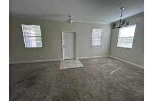 10021 LOVE STORY STREET, WINTER GARDEN, FL 34787 - MLS#MFRO6346564