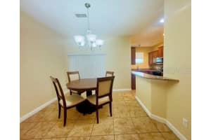 2832 ADELAIDE COURT, ORLANDO, FL 32824 - MLS#MFRO6346566