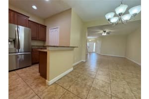 2832 ADELAIDE COURT, ORLANDO, FL 32824 - MLS#MFRO6346566