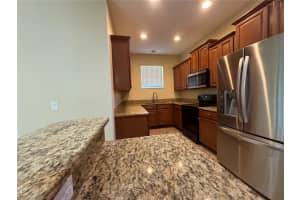 2832 ADELAIDE COURT, ORLANDO, FL 32824 - MLS#MFRO6346566