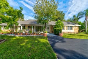 10 GRACIE ROAD, DEBARY, FL 32713 - MLS#MFRO6346567