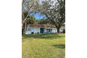 7 Chip Ct, KISSIMMEE