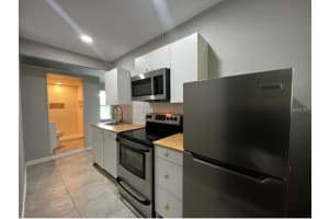 7 CHIP COURT, KISSIMMEE, FL 34759 - MLS#MFRO6346568