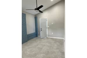 7 CHIP COURT, KISSIMMEE, FL 34759 - MLS#MFRO6346568