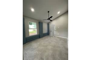7 CHIP COURT, KISSIMMEE, FL 34759 - MLS#MFRO6346568