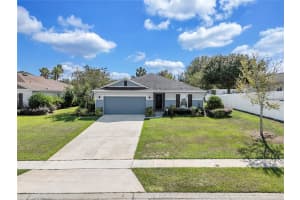 1725 GARDEN VIEW STREET, MASCOTTE, FL 34753 - MLS#MFRO6346569