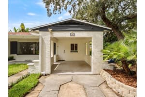 1381 CANTERBURY ROAD, WINTER PARK, FL 32789 - MLS#MFRO6346570