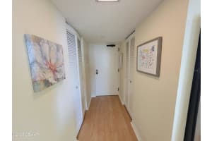 1 OCEANS WEST BOULEVARD, DAYTONA BEACH SHORES, FL 32118 - MLS#MFRO6346571