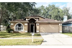 1523 Vernon Ct, BRANDON