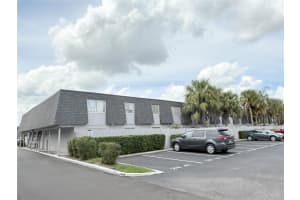 1928 CONWAY ROAD, ORLANDO, FL 32812 - MLS#MFRO6346574