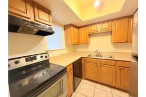 1928 CONWAY ROAD, ORLANDO, FL 32812 - MLS#MFRO6346574