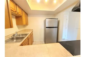 1928 CONWAY ROAD, ORLANDO, FL 32812 - MLS#MFRO6346574