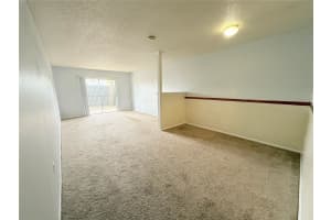 1928 CONWAY ROAD, ORLANDO, FL 32812 - MLS#MFRO6346574