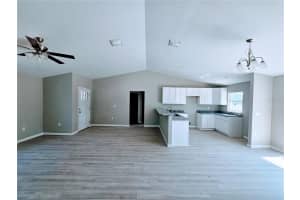 6224 SW 134TH LOOP, OCALA, FL 34473 - MLS#MFRO6346575