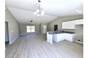 6224 SW 134TH LOOP, OCALA, FL 34473 - MLS#MFRO6346575
