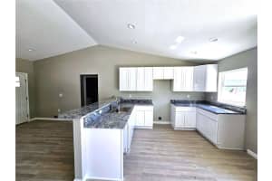 6224 SW 134TH LOOP, OCALA, FL 34473 - MLS#MFRO6346575