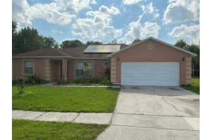 5188 HEATHERSTONE COURT, KISSIMMEE, FL 34758 - MLS#MFRO6346576