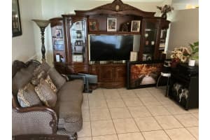 5188 HEATHERSTONE COURT, KISSIMMEE, FL 34758 - MLS#MFRO6346576