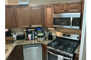 5188 HEATHERSTONE COURT, KISSIMMEE, FL 34758 - MLS#MFRO6346576