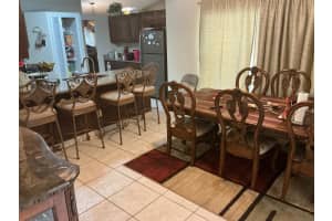 5188 HEATHERSTONE COURT, KISSIMMEE, FL 34758 - MLS#MFRO6346576