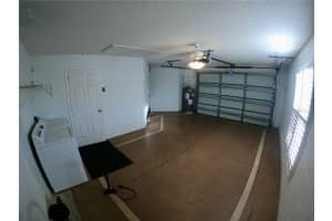 1221 SANTA CRUZ DRIVE, THE VILLAGES, FL 32162 - MLS#MFRO6346578
