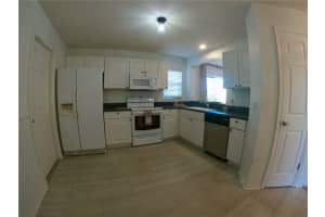 1221 SANTA CRUZ DRIVE, THE VILLAGES, FL 32162 - MLS#MFRO6346578
