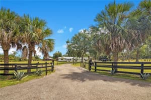 32708 GERE LANE, SORRENTO, FL 32776 - MLS#MFRO6346579