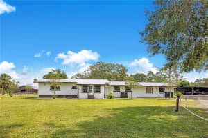 32708 GERE LANE, SORRENTO, FL 32776 - MLS#MFRO6346579