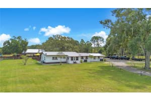 32708 GERE LANE, SORRENTO, FL 32776 - MLS#MFRO6346579
