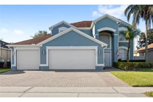 4926 Brightmour Cir, ORLANDO