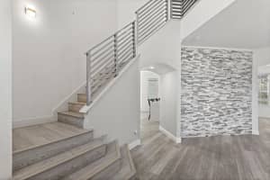 4926 BRIGHTMOUR CIRCLE, ORLANDO, FL 32837 Sold 10/31/25