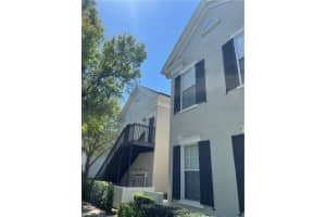 1483 Lake Baldwin Unit C Ln #c, ORLANDO