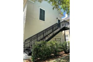 1483 LAKE BALDWIN UNIT C LANE, ORLANDO, FL 32814 - MLS#MFRO6346582