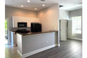 1483 LAKE BALDWIN UNIT C LANE, ORLANDO, FL 32814 - MLS#MFRO6346582