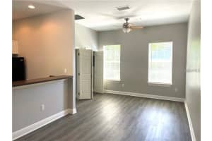 1483 LAKE BALDWIN UNIT C LANE, ORLANDO, FL 32814 - MLS#MFRO6346582